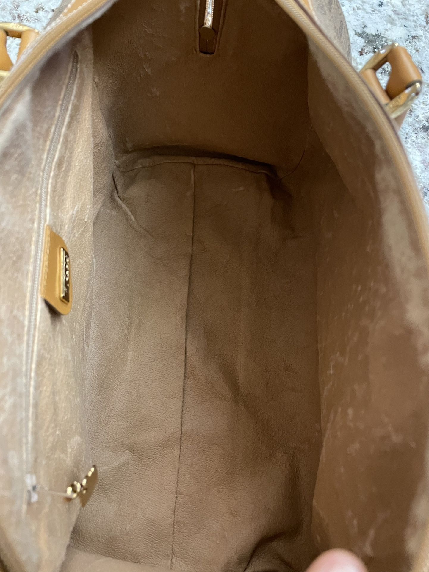 Vintage Gucci boston Web Bag for Sale in Shoreline, WA - OfferUp