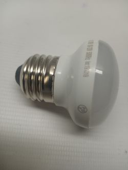 Light Bulbs