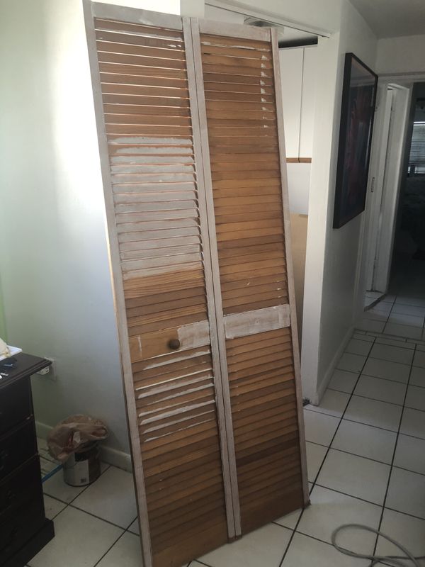 62 Great 32x77 5 exterior door with Sample Images