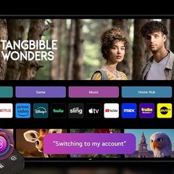 LG OLED77C5P 77 inch Class C5 Series 4K OLED Smart TV 