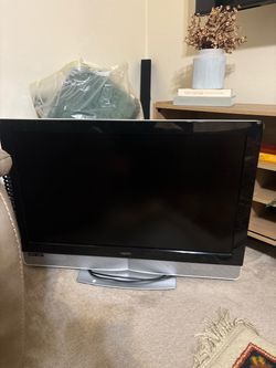 45” Vizio TV