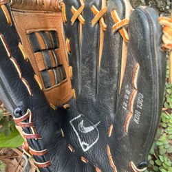 Nike Keystone Diamond KDR 1300 Baseball Glove