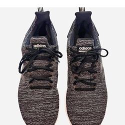 Men's Adidas Cloudfoam Sneakers -13