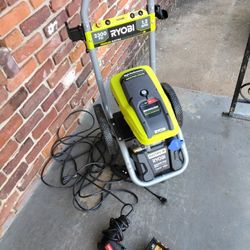 $40 Bucks For Everything!!!