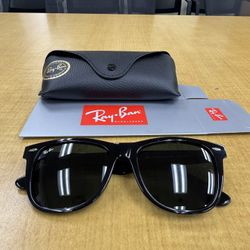 Wayfarer RAY BAN 54MM