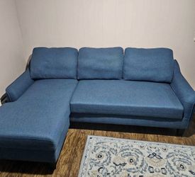 Sofa bed