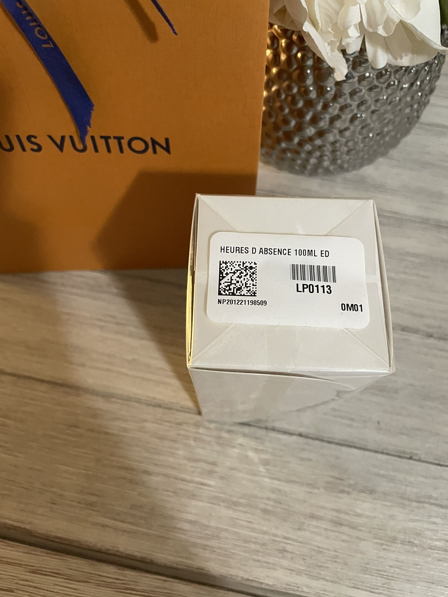 LV Refill Perfume for Sale in San Diego, CA - OfferUp