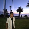 Edwin