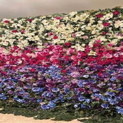 plan once Make Your Day Special with Exquisite Decor Touches!