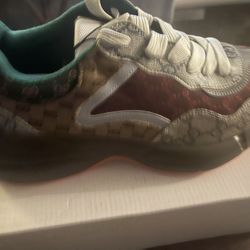 Gucci 9.5 Women’s Shoe