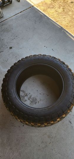 RBP Repulsor MT 37x13.50r22