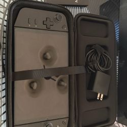 Lenovo Legion Go Game console 