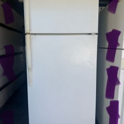 ❤️❤️❤️free Delivery Valley Wide❤️❤️❤️❤️