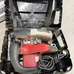 Skilsaw 5750 2.5 HP Circular Saw