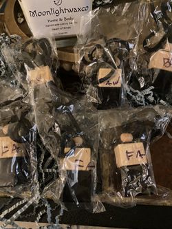 Car And Small Room Air Diffuser 