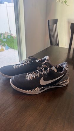 Kobe 8 Protro Size 11 M
