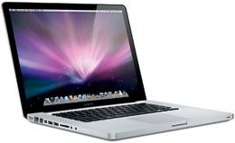MacBook Pro (15-inch, Mid 2010)