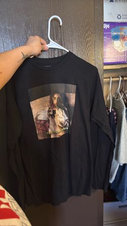 Sabrina Carpenter Shirts