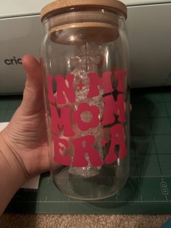 Glass Cup