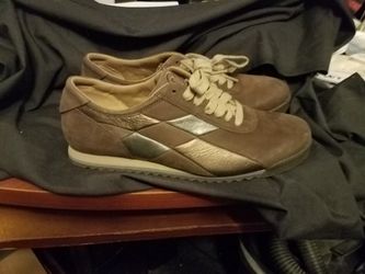 New Rare Men's Rockport Premier Oxford Lace-Up