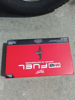 Exclusive

Spring Deals

Milwaukee
M18 FUEL 18V Lithium-Ion Brushless Cordless 1/2 in. Mud Mixer (Tool-Only)