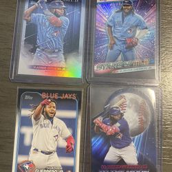 Topps Baseball Cards 