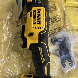 20 v multi tool dewalt 