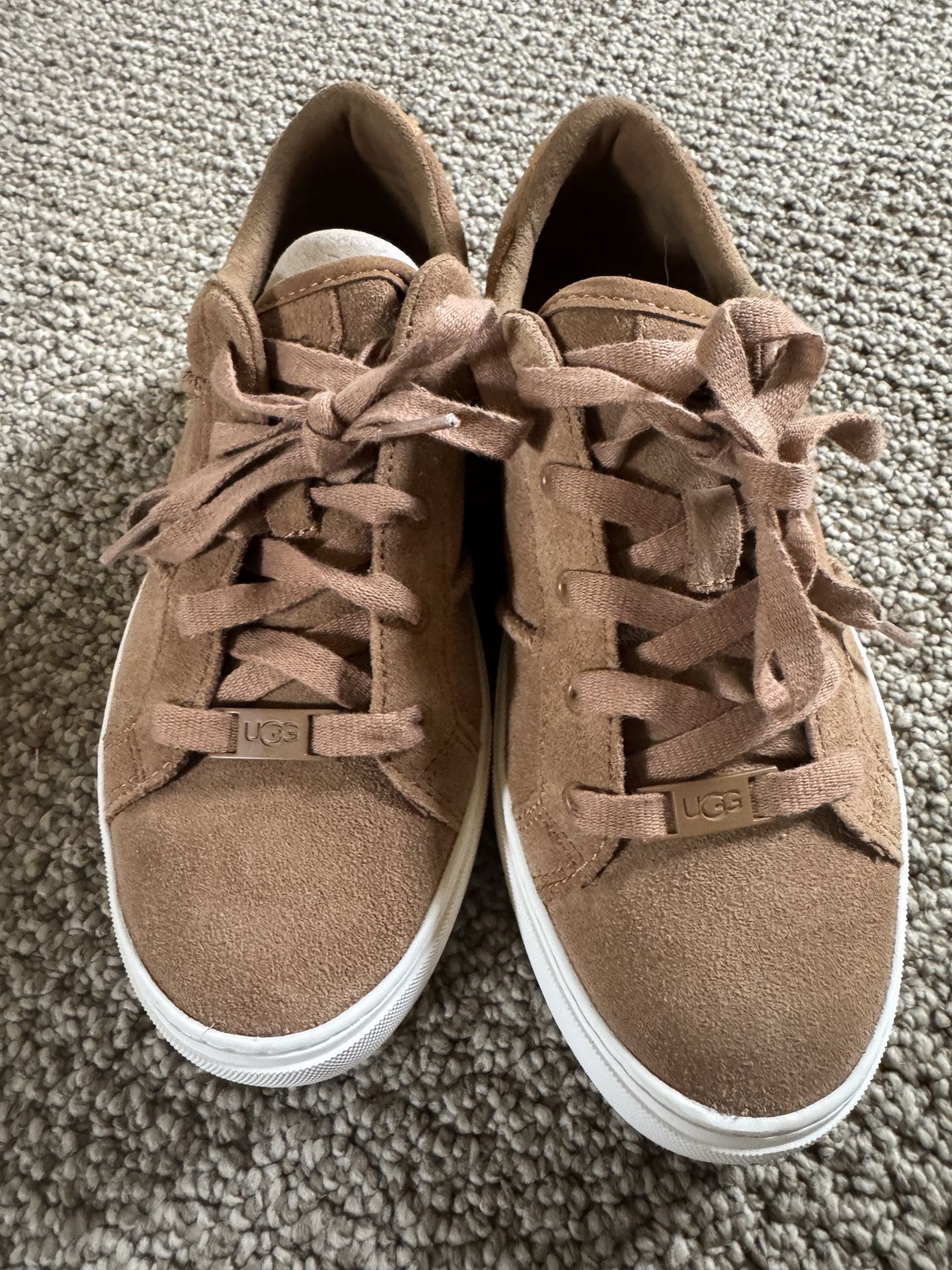 UGG Sneakers