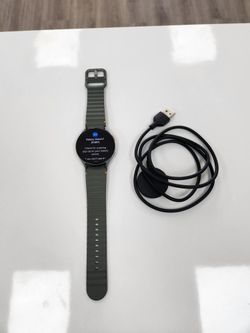 Samsung Galaxy Watch 7 40M Cellular🔥 