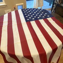 Flag American 