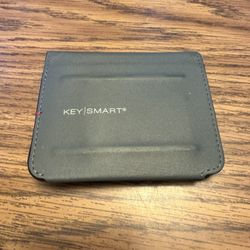 Key Smart Wallet
