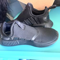 Kids Adidas NMD 