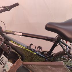 Mountain Bike 26inch