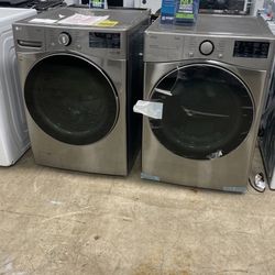 Dryer