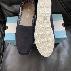Toms Women’s Shoes