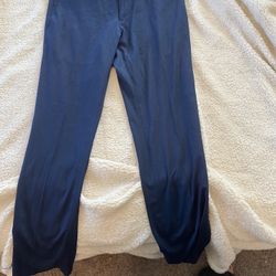 Men’s Dress Pants 