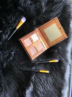 Makeup