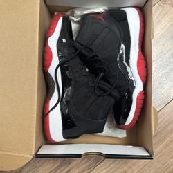 Jordan Retro 11 GS