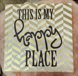 Picture frames