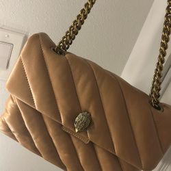Kurt Geiger Bag 