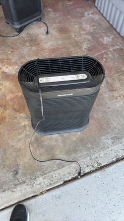 Humidifier