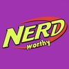 The Nerd Worthy Store