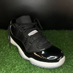 Jordan 11 Retro Low Infared