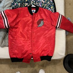 Jacket 200$