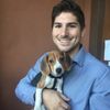 Bryan DeGrandi