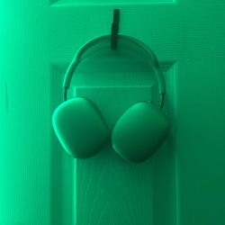 Apple AirPod Pro Max