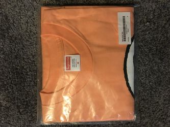 Supreme t shirt