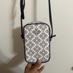 Kate Spade Bag