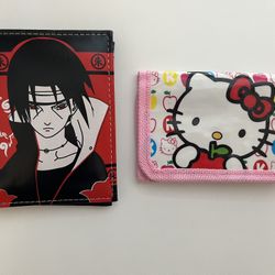Youth Wallet