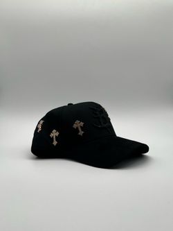Gorra Barbas H